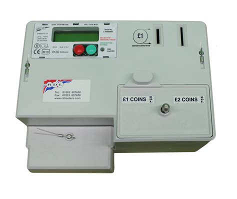 coin operated electric meter box|coin meters for washing machines.